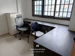 Blk 8 Cantonment Towers (Bukit Merah), HDB 4 Rooms #584912901